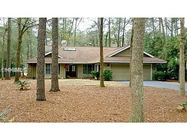 [Address Hidden by Seller], Bluffton, SC 29910