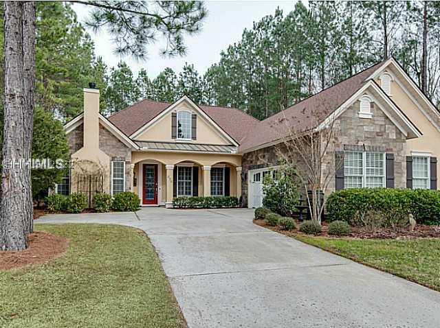 [Address Hidden by Seller], Hardeeville, SC 29927