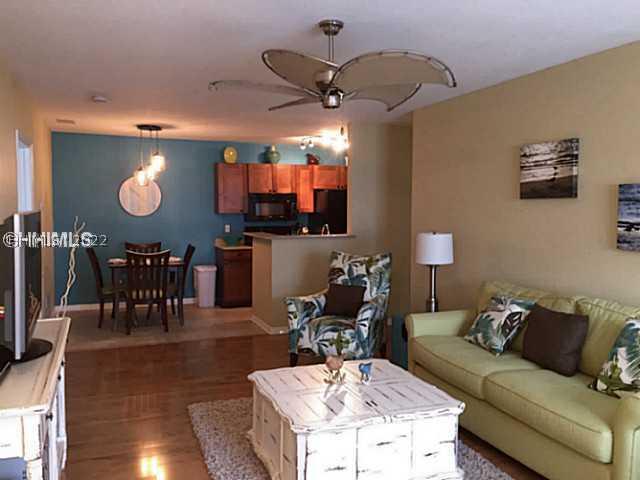 [Address Hidden by Seller], Bluffton, SC 29910