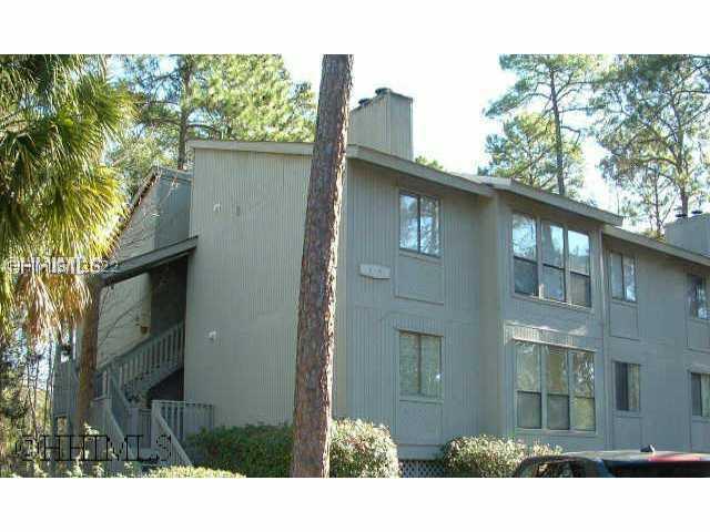 [Address Hidden by Seller], Hilton Head Island, SC 29928