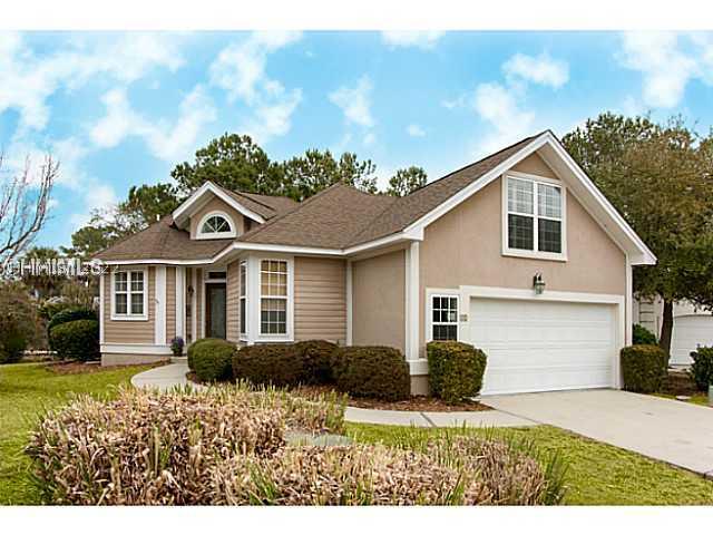 [Address Hidden by Seller], Hilton Head Island, SC 29926