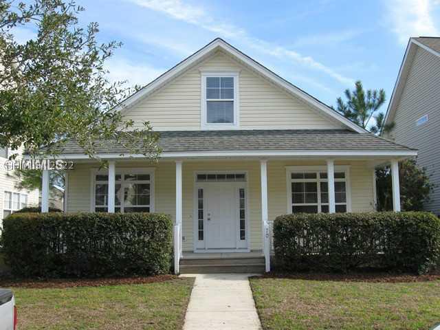 [Address Hidden by Seller], Bluffton, SC 29910