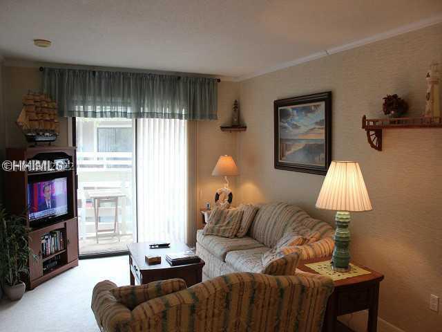 [Address Hidden by Seller], Hilton Head Island, SC 29928