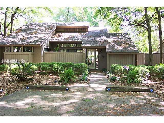 [Address Hidden by Seller], Hilton Head Island, SC 29926