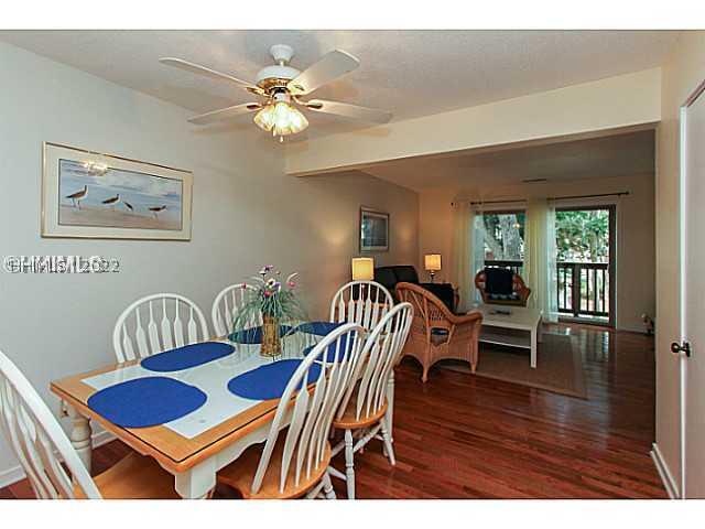 [Address Hidden by Seller], Hilton Head Island, SC 29928