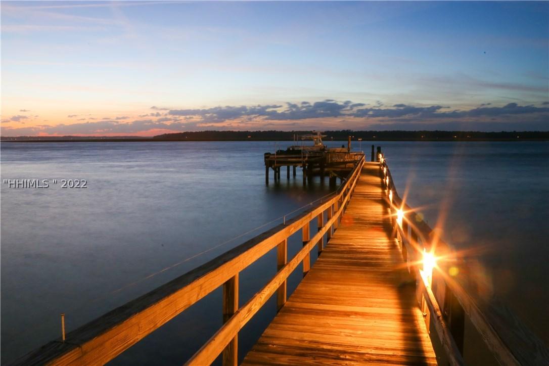 [Address Hidden by Seller], Bluffton, SC 29910