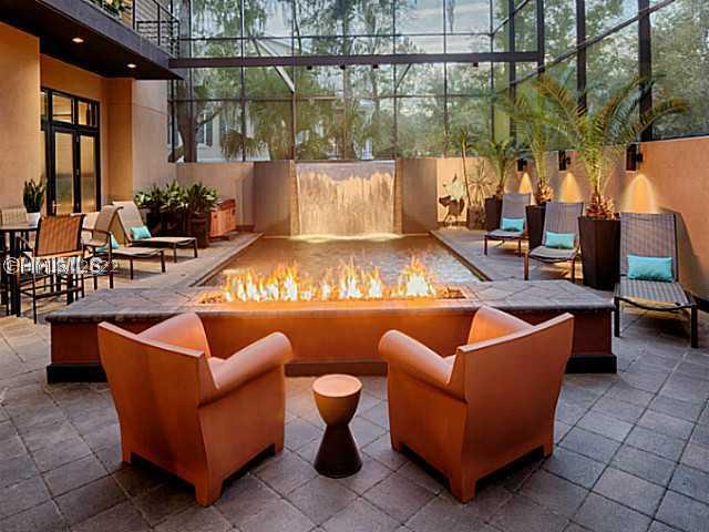 [Address Hidden by Seller], Hilton Head Island, SC 29928