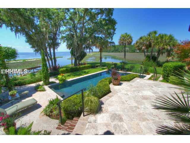 [Address Hidden by Seller], Hilton Head Island, SC 29926