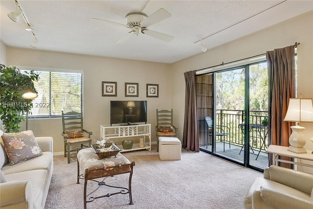 [Address Hidden by Seller], Hilton Head Island, SC 29928