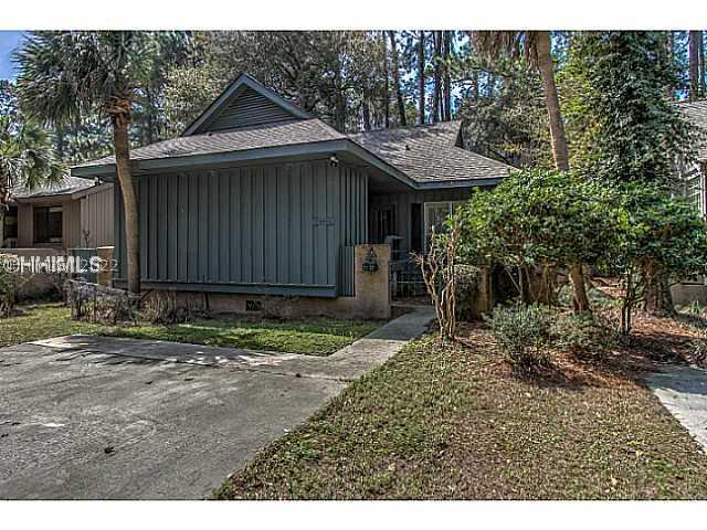 [Address Hidden by Seller], Hilton Head Island, SC 29928