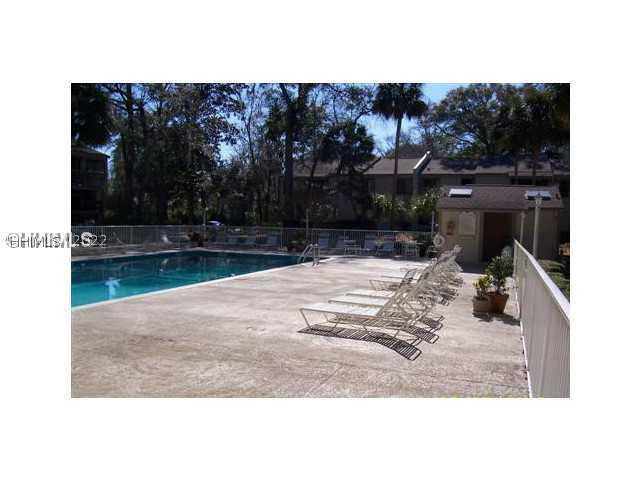 [Address Hidden by Seller], Hilton Head Island, SC 29928