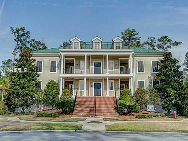 [Address Hidden by Seller], Bluffton, SC 29910