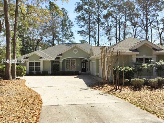 [Address Hidden by Seller], Bluffton, SC 29910