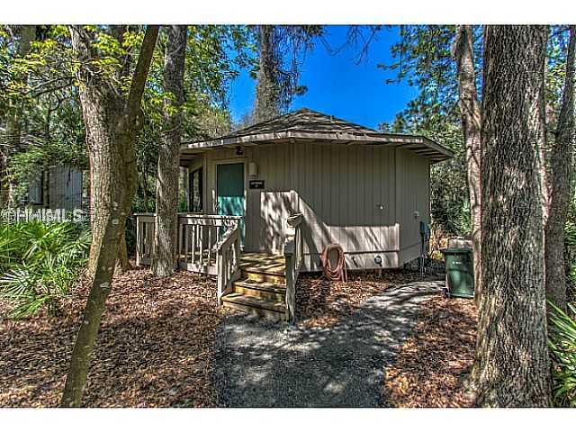 [Address Hidden by Seller], Hilton Head Island, SC 29928