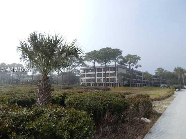 [Address Hidden by Seller], Hilton Head Island, SC 29928
