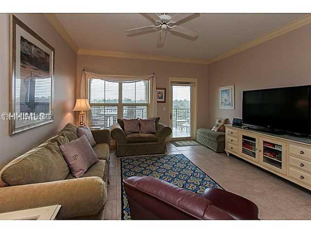 [Address Hidden by Seller], Hilton Head Island, SC 29928
