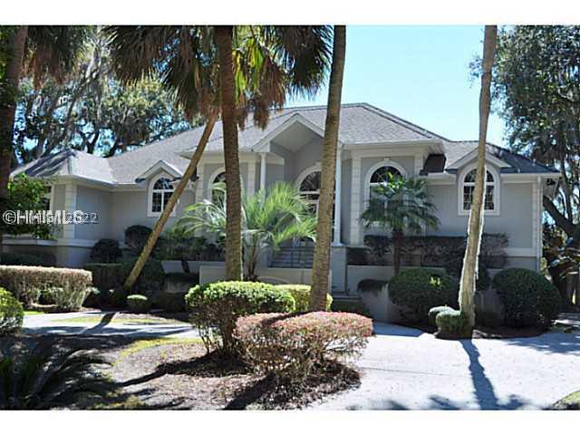 [Address Hidden by Seller], Hilton Head Island, SC 29928