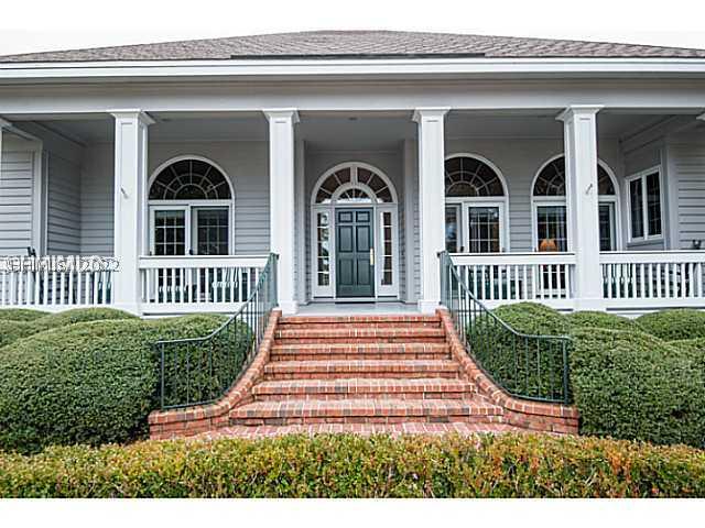 [Address Hidden by Seller], Hilton Head Island, SC 29926