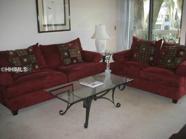 [Address Hidden by Seller], Hilton Head Island, SC 29928
