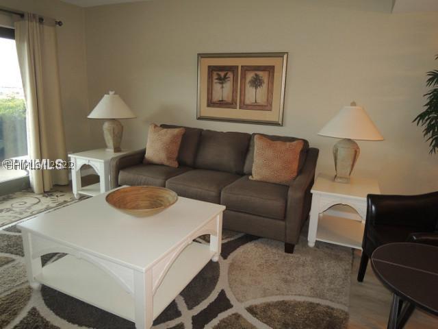 [Address Hidden by Seller], Hilton Head Island, SC 29928