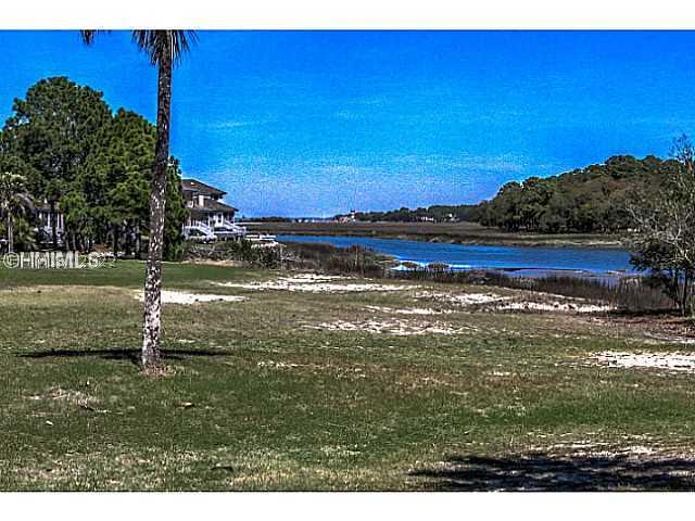 [Address Hidden by Seller], Hilton Head Island, SC 29928