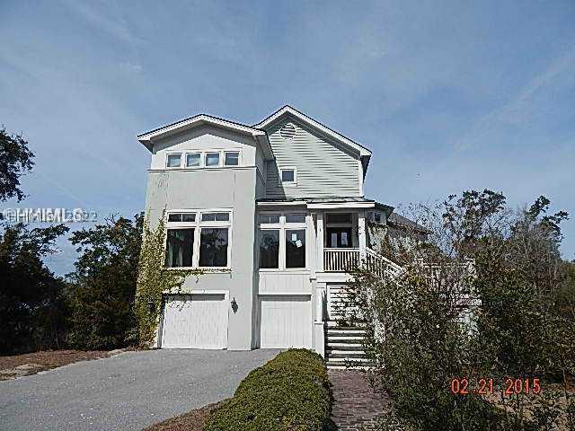 [Address Hidden by Seller], Hilton Head Island, SC 29926