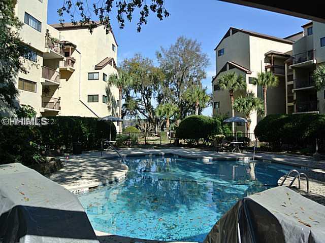 [Address Hidden by Seller], Hilton Head Island, SC 29928