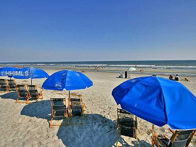 [Address Hidden by Seller], Hilton Head Island, SC 29926