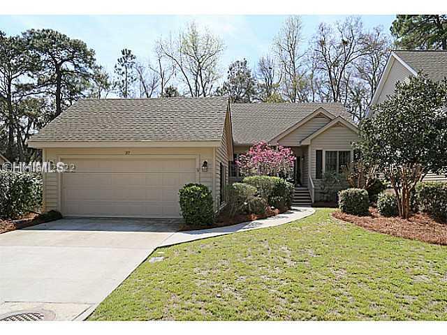 [Address Hidden by Seller], Hilton Head Island, SC 29926