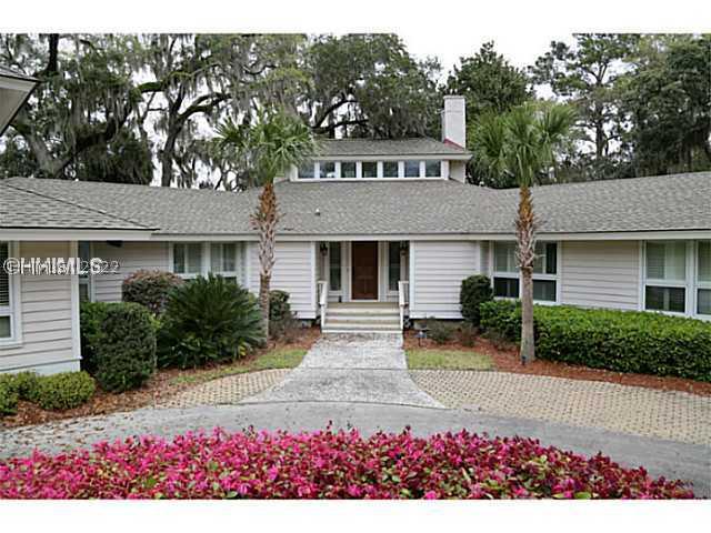 [Address Hidden by Seller], Hilton Head Island, SC 29926