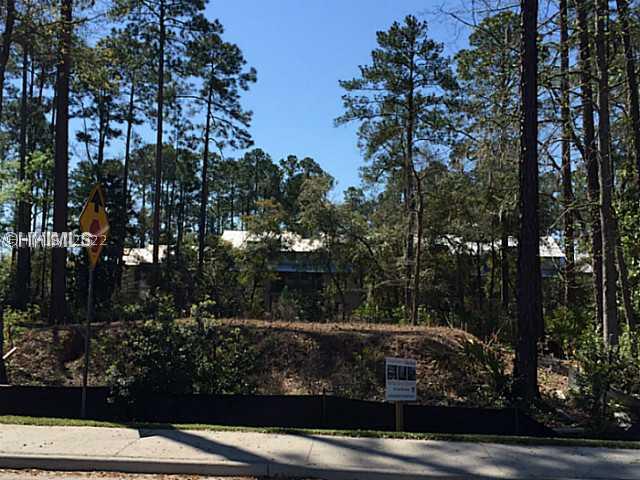 [Address Hidden by Seller], Bluffton, SC 29910