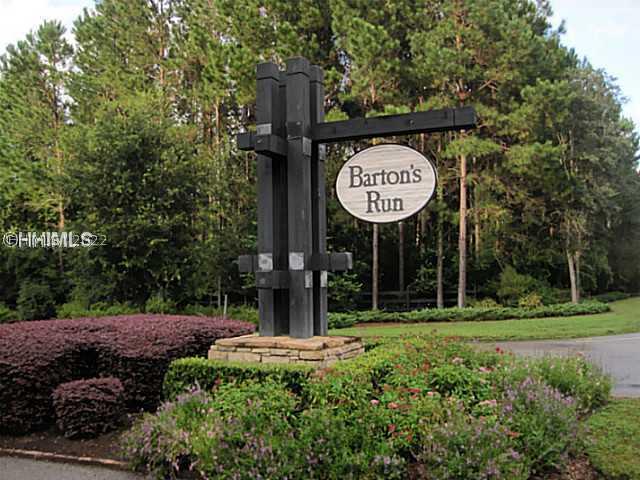 [Address Hidden by Seller], Bluffton, SC 29910