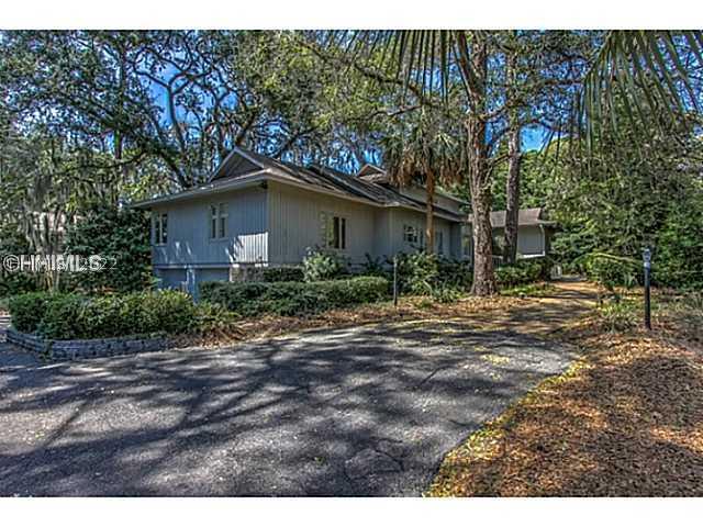 [Address Hidden by Seller], Hilton Head Island, SC 29928