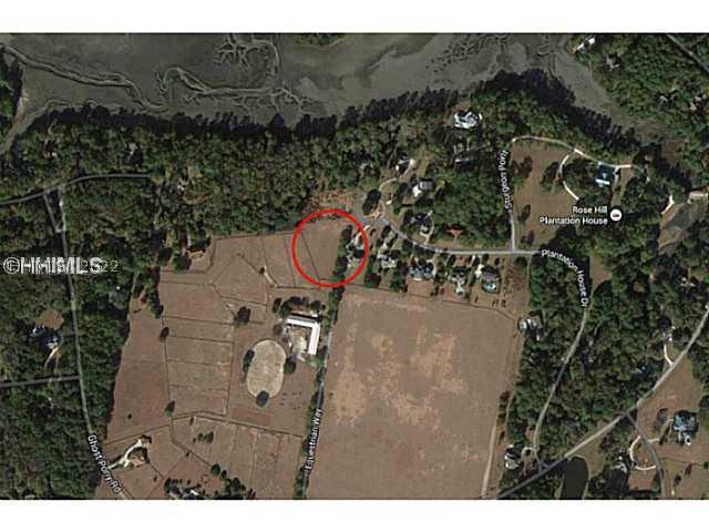 [Address Hidden by Seller], Bluffton, SC 29910