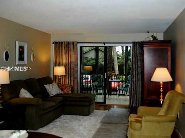 [Address Hidden by Seller], Hilton Head Island, SC 29928