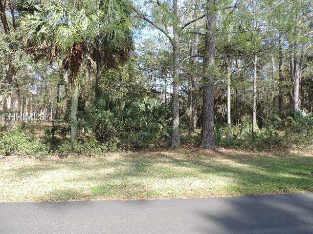 59 Rose Hill Dr., Bluffton, SC 29910