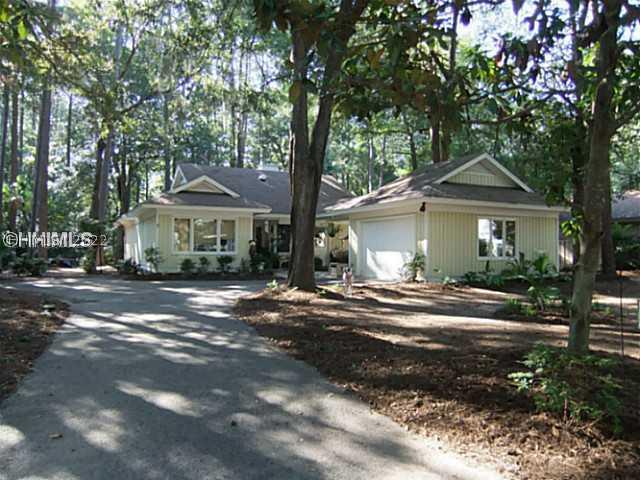 [Address Hidden by Seller], Hilton Head Island, SC 29926