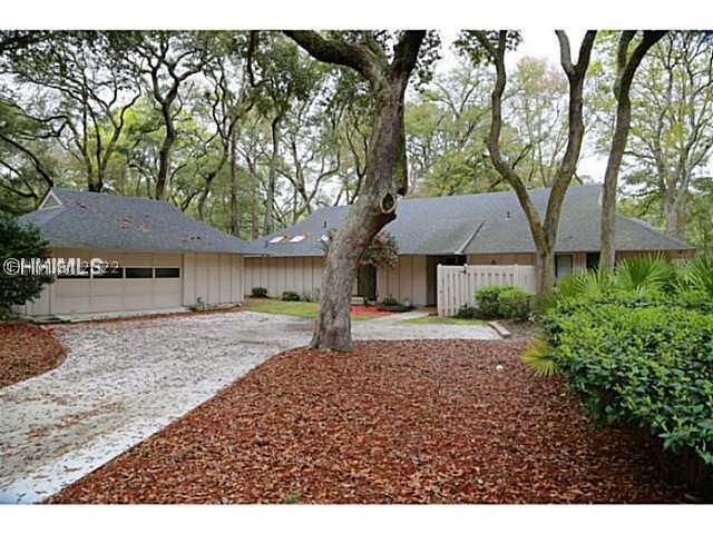 [Address Hidden by Seller], Hilton Head Island, SC 29928