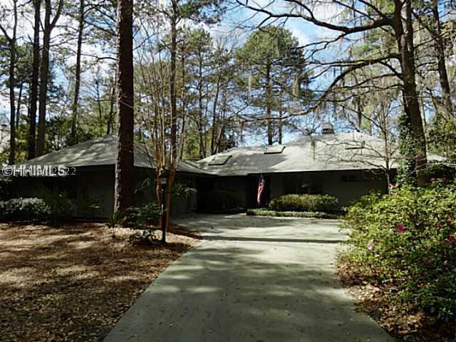 [Address Hidden by Seller], Hilton Head Island, SC 29926