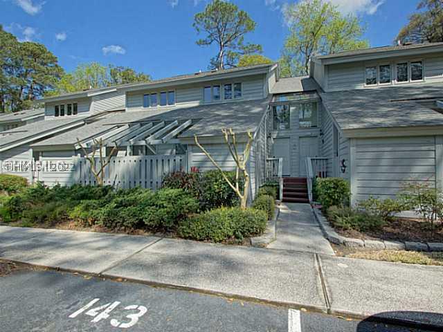 [Address Hidden by Seller], Hilton Head Island, SC 29928