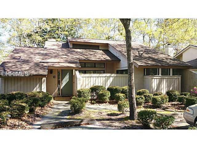 [Address Hidden by Seller], Hilton Head Island, SC 29926