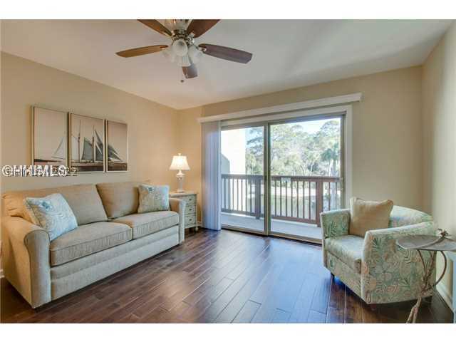[Address Hidden by Seller], Hilton Head Island, SC 29928