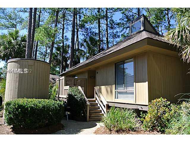 [Address Hidden by Seller], Hilton Head Island, SC 29926