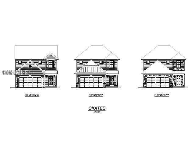 [Address Hidden by Seller], Bluffton, SC 29910