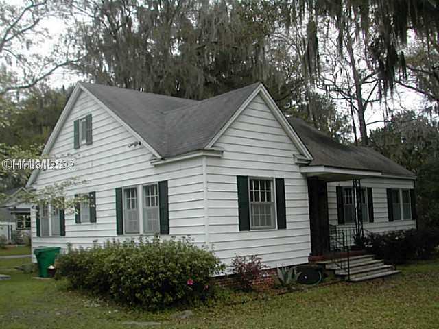 [Address Hidden by Seller], Bluffton, SC 29910