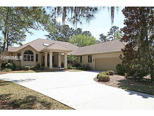 [Address Hidden by Seller], Hilton Head Island, SC 29926