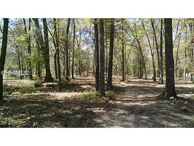 [Address Hidden by Seller], Bluffton, SC 29910