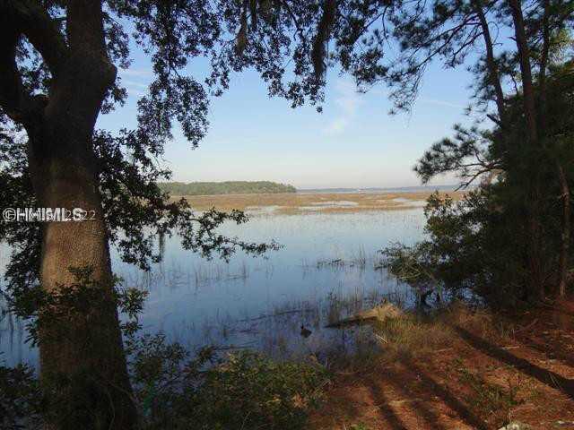 [Address Hidden by Seller], Bluffton, SC 29910