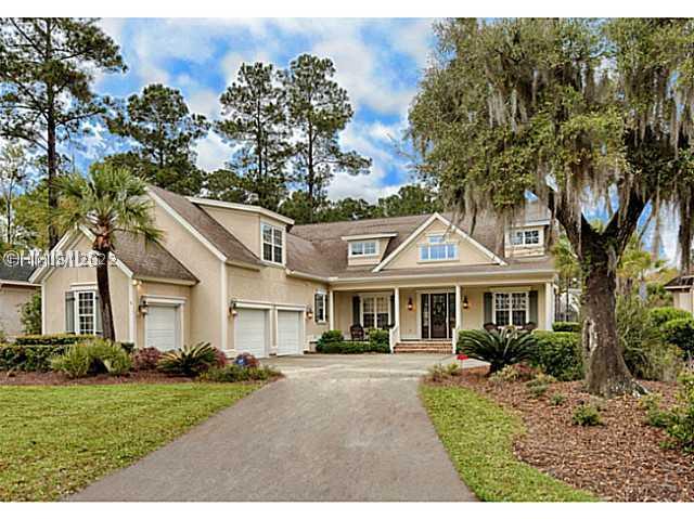 [Address Hidden by Seller], Bluffton, SC 29910