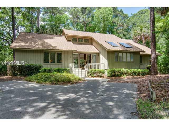 [Address Hidden by Seller], Hilton Head Island, SC 29928